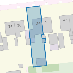 Perceel WPK01-M-1178