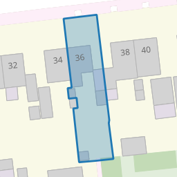 Perceel WPK01-M-1179