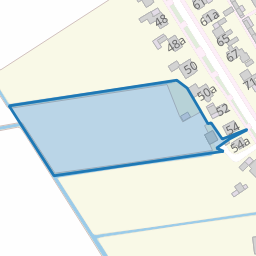 Perceel WPK01-M-1180