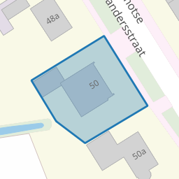 Perceel WPK01-M-1181