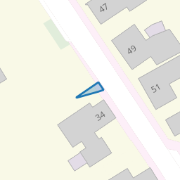 Perceel WPK01-M-1183