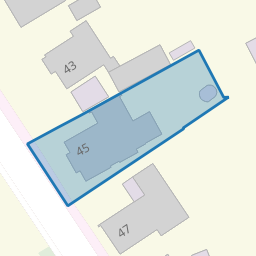 Perceel WPK01-M-1187