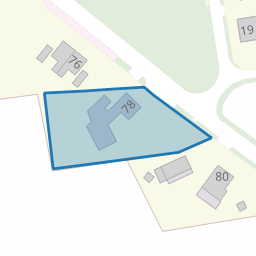 Perceel WPK01-M-1189