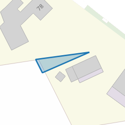 Perceel WPK01-M-1190