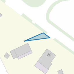 Perceel WPK01-M-1191