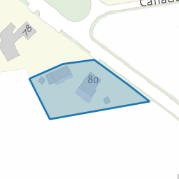 Perceel WPK01-M-1192