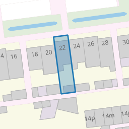 Perceel WPK01-M-1205