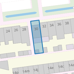 Perceel WPK01-M-1209