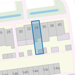 Perceel WPK01-M-1211