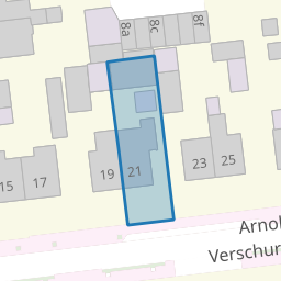 Perceel WPK01-M-1217