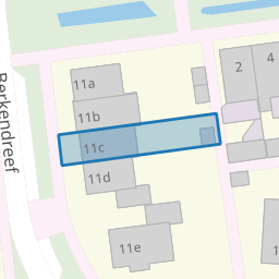 Perceel WPK01-M-1227