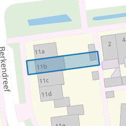 Perceel WPK01-M-1228