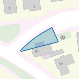 Perceel WPK01-M-1234