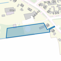 Perceel WPK01-M-1236