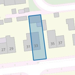 Perceel WPK01-M-1238