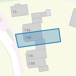 Perceel WPK01-M-1251