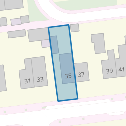 Perceel WPK01-M-1265