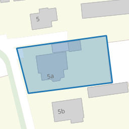 Perceel WPK01-M-1272