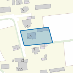 Perceel WPK01-M-1273