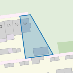 Perceel WPK01-M-1275