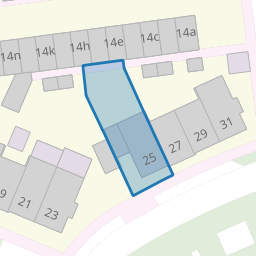 Perceel WPK01-M-1279