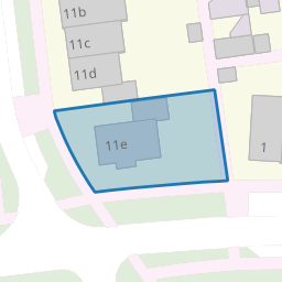 Perceel WPK01-M-1281