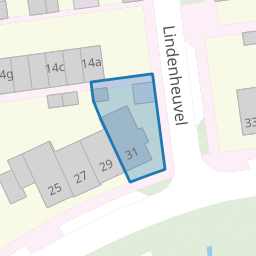 Perceel WPK01-M-1283