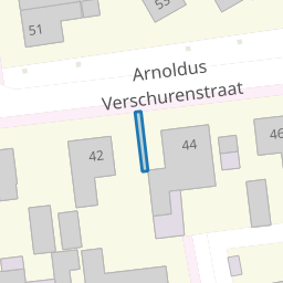 Perceel WPK01-M-1293