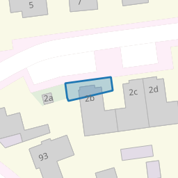 Perceel WPK01-M-1297