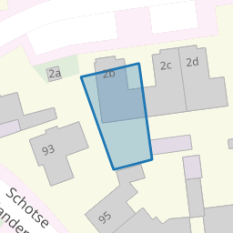 Perceel WPK01-M-1299