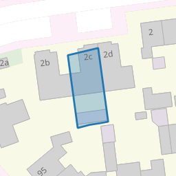 Perceel WPK01-M-1301