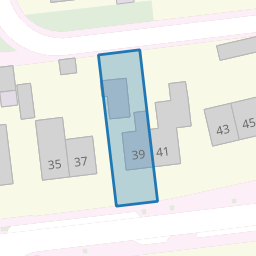 Perceel WPK01-M-1313