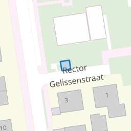 Perceel WPK01-M-1319