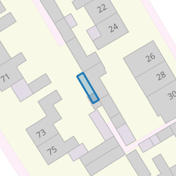 Perceel WPK01-M-1320