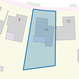 Perceel WPK01-M-1325