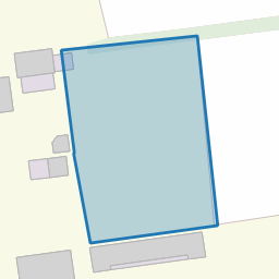 Perceel WPK01-M-1330