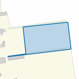 Perceel WPK01-M-1331