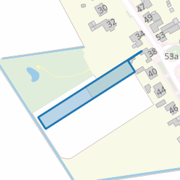 Perceel WPK01-M-1349