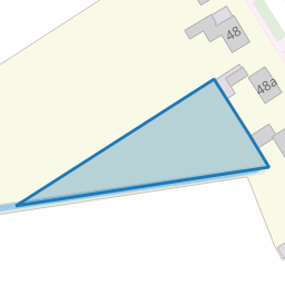 Perceel WPK01-M-1357