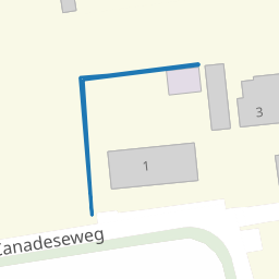 Perceel WPK01-M-1360