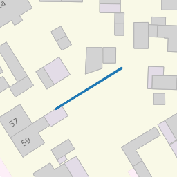 Perceel WPK01-M-1362