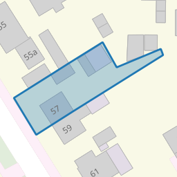 Perceel WPK01-M-1364