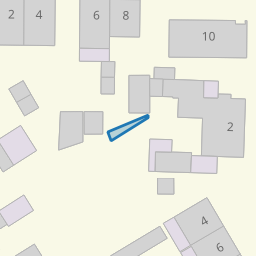 Perceel WPK01-M-1365