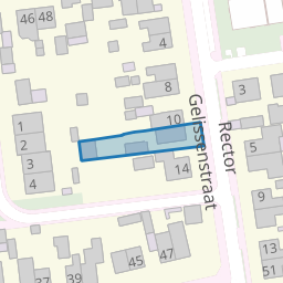 Perceel WPK01-M-1366