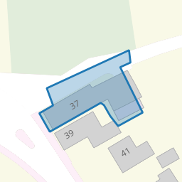 Perceel WPK01-O-1012