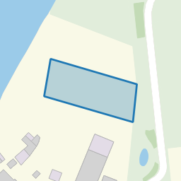 Perceel WPK01-O-1014