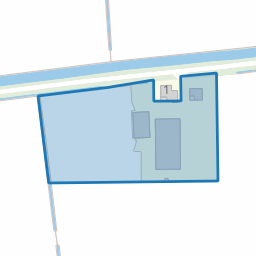 Perceel WPK01-O-1021