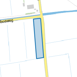 Perceel WPK01-O-1023