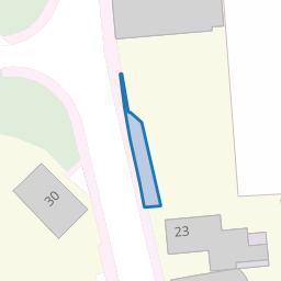 Perceel WPK01-O-1026