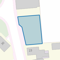 Perceel WPK01-O-1027